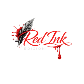 Red Ink Edizioni